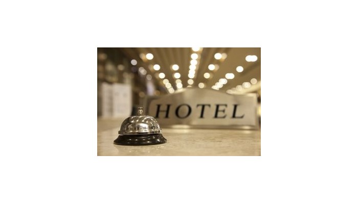 Avehotel Vila Parlament poza 1