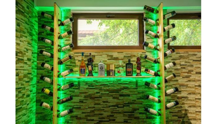 Avis Boutique Hotel poza 10