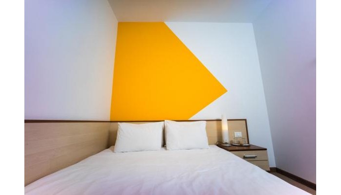 Poza pentru Best Western Stil Hotel 3184-1573027266 Best Western Stil Hotel poza 8