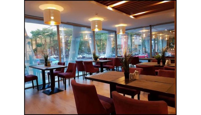 Poza pentru Best Western Stil Hotel 472-1573027277 Best Western Stil Hotel poza 4