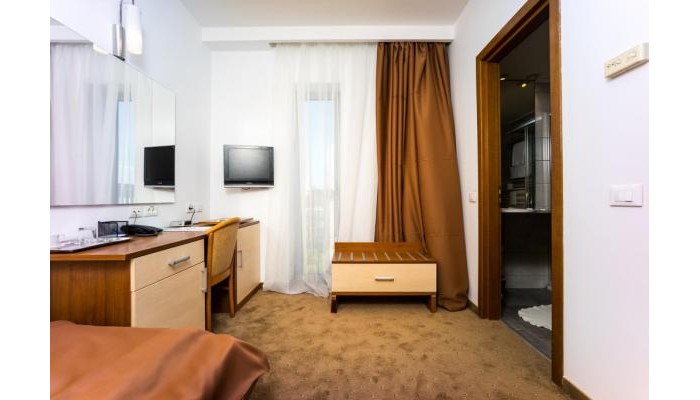 Poza pentru Best Western Stil Hotel 7884-1573027250 Best Western Stil Hotel poza 12