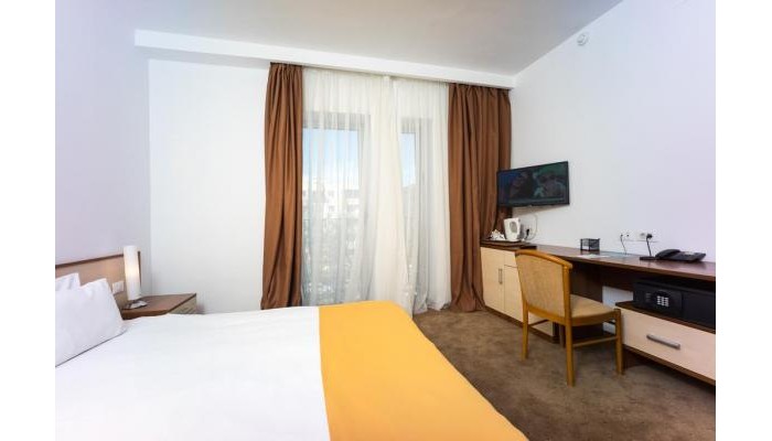 Poza pentru Best Western Stil Hotel 7971-1573027259 Best Western Stil Hotel poza 13