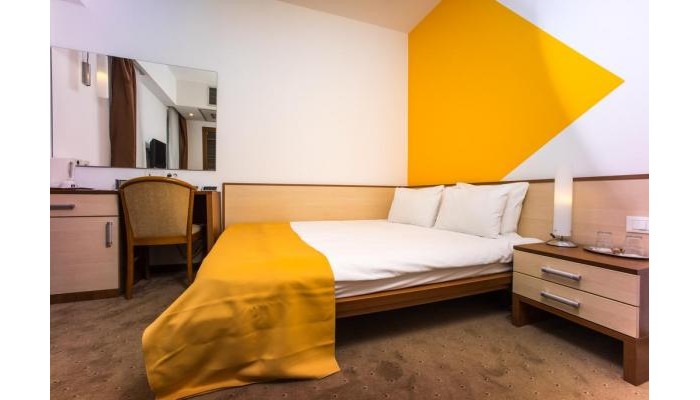 Poza pentru Best Western Stil Hotel 8194-1573027268 Best Western Stil Hotel poza 14