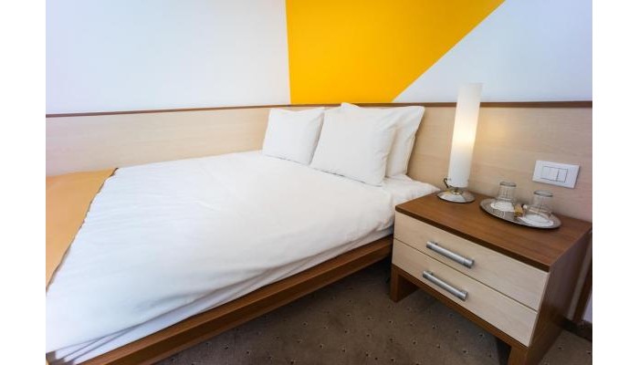 Poza pentru Best Western Stil Hotel 8846-1573027263 Best Western Stil Hotel poza 15