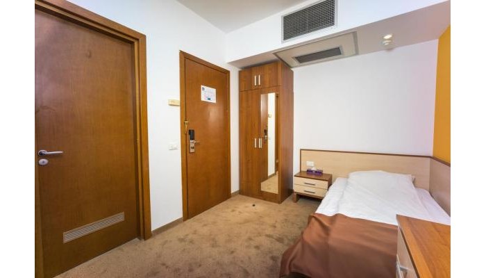 Poza pentru Best Western Stil Hotel 8988-1573027254 Best Western Stil Hotel poza 16