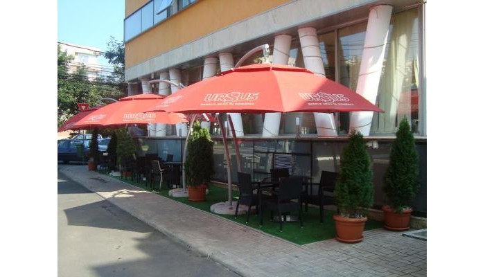 Poza pentru Best Western Stil Hotel 9751-1573027239 Best Western Stil Hotel poza 5