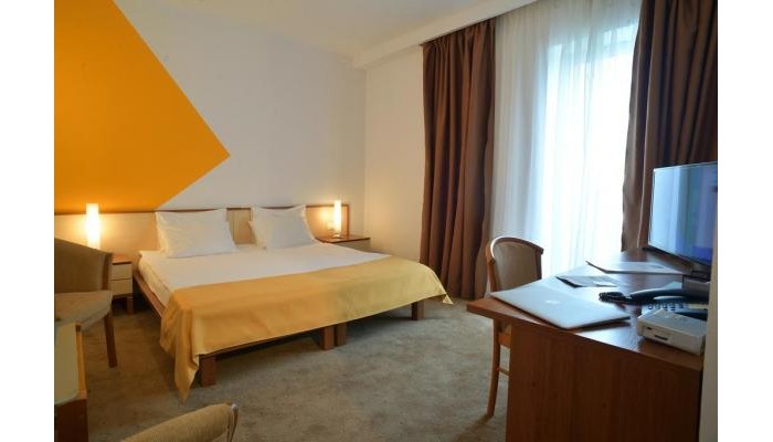 Poza pentru Best Western Stil Hotel 9884-1573027241 Best Western Stil Hotel poza 17