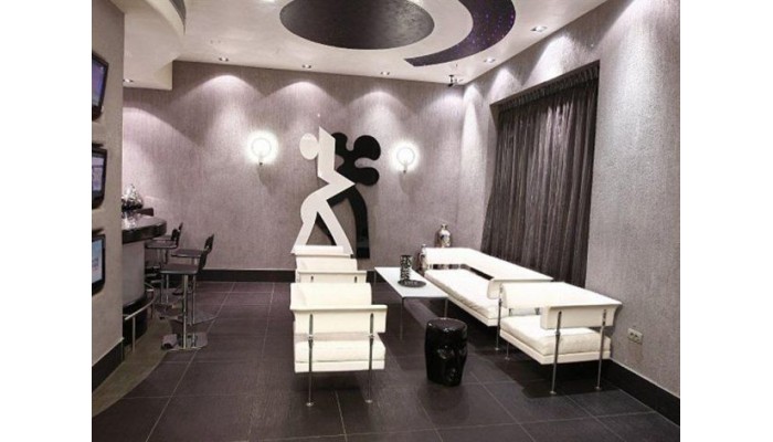 Central Hotel Romania poza 3