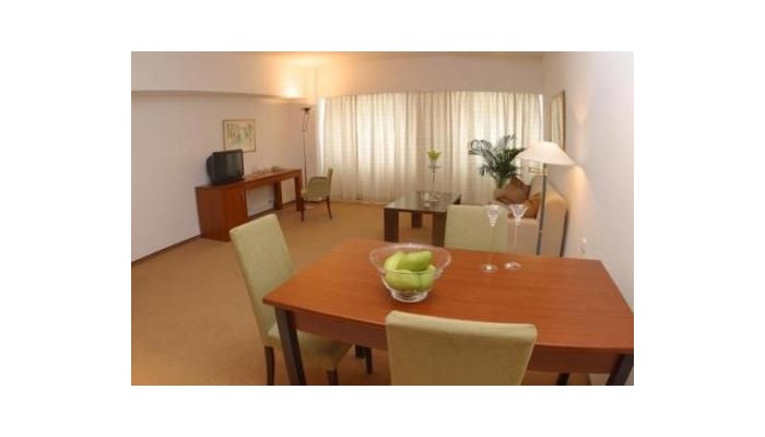 Centre Ville Aparthotel Complex poza 6