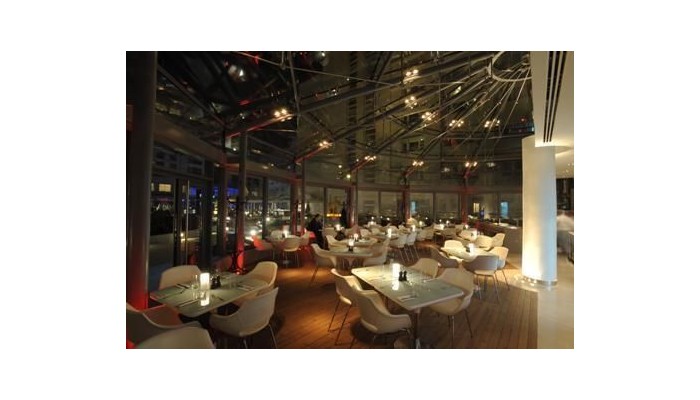 Centre Ville Aparthotel Complex poza 12