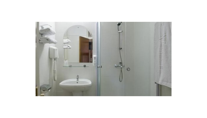 Centre Ville Aparthotel Complex poza 7