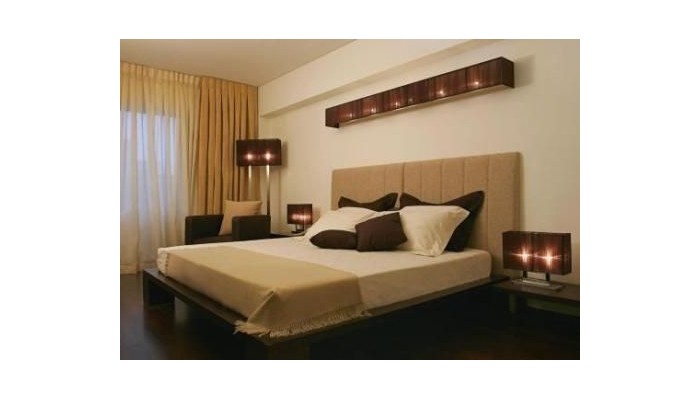 Centre Ville Aparthotel Complex poza 0