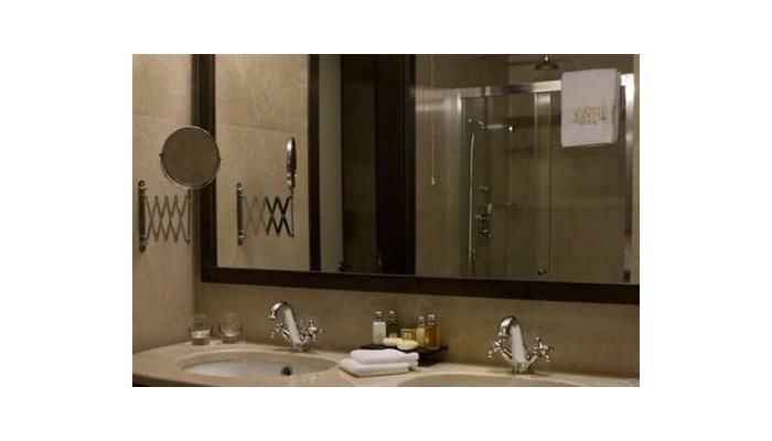 Epoque Hotel poza 42