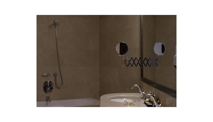 Epoque Hotel poza 39