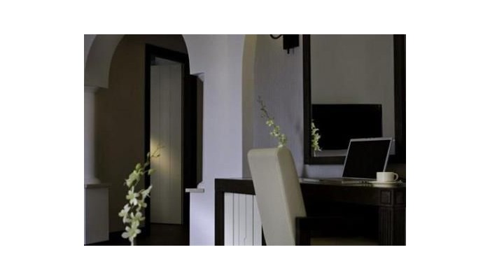 Epoque Hotel poza 38