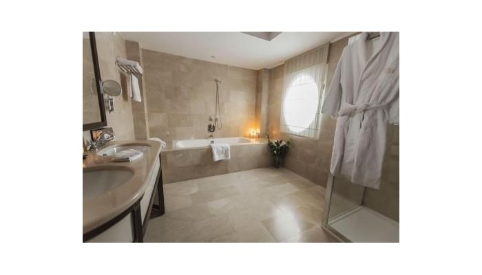 Epoque Hotel poza 14