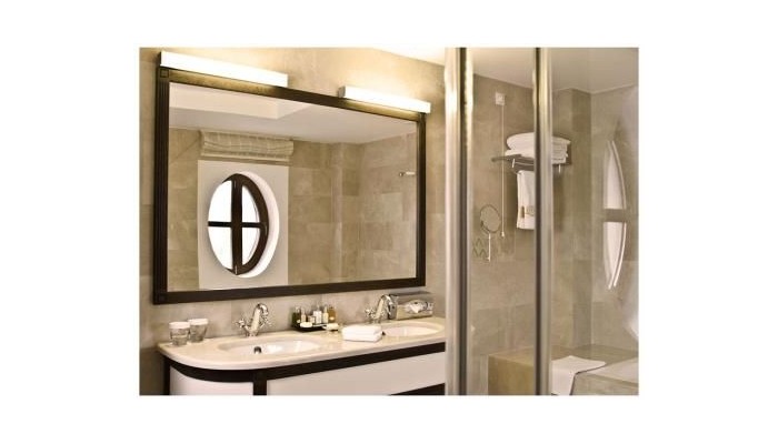 Epoque Hotel poza 41