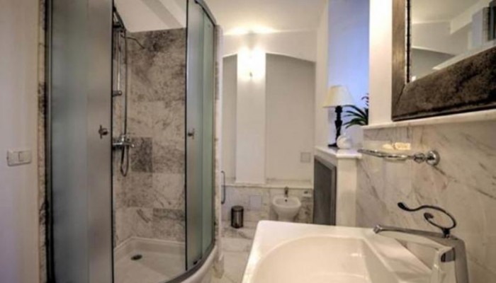 Grand Boutique Hotel poza 7