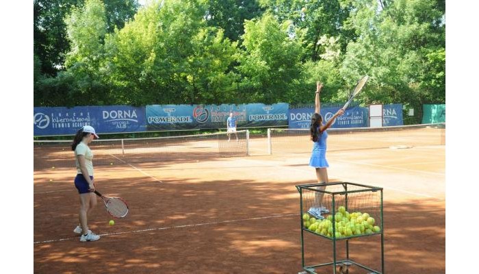 Herastrau Hotel poza 6