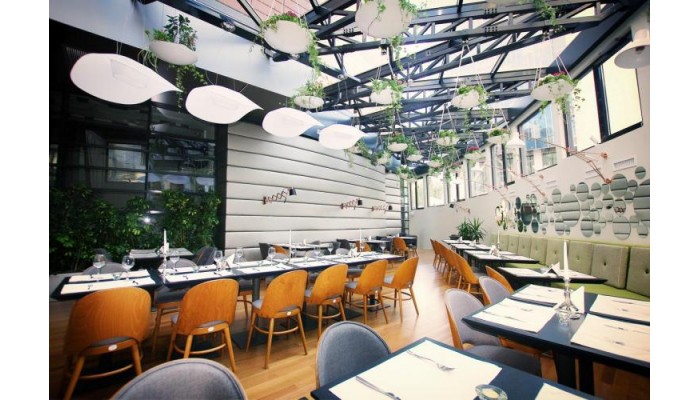 Hotel Berthelot poza 3