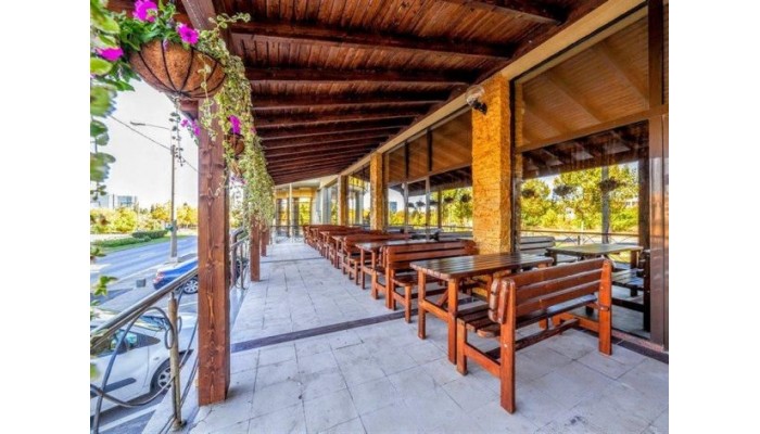 Hotel Best Western Plus Expocenter poza 8