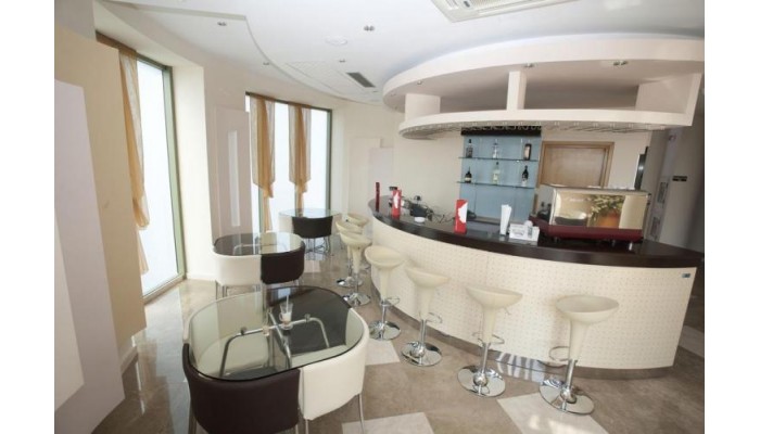 Hotel Best Western Plus Mari Vila poza 14