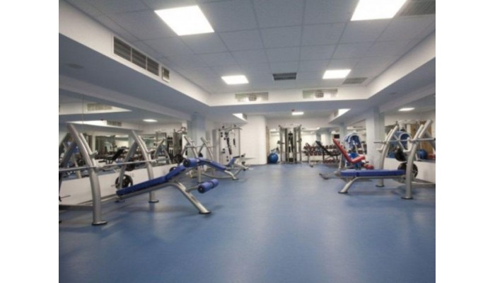 Hotel Best Western Plus Mari Vila poza 4