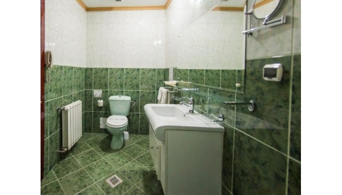 Hotel Bucharest Comfort Suites poza 11