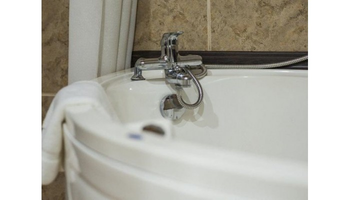 Hotel Bucharest Comfort Suites poza 22