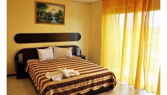 Hotel Charter Otopeni poza 7