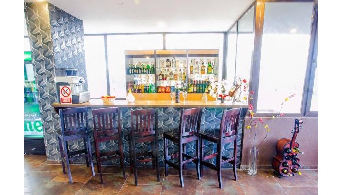 Hotel Charter Otopeni poza 4
