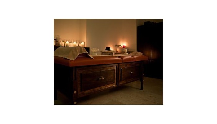 Hotel Epoque Suites poza 3