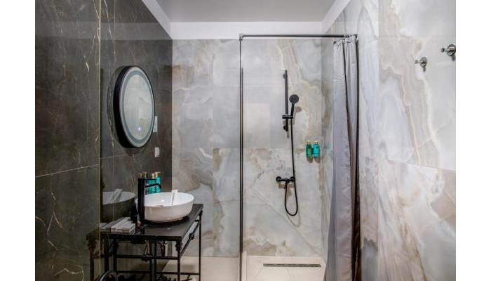 Hotel Forty One poza 5