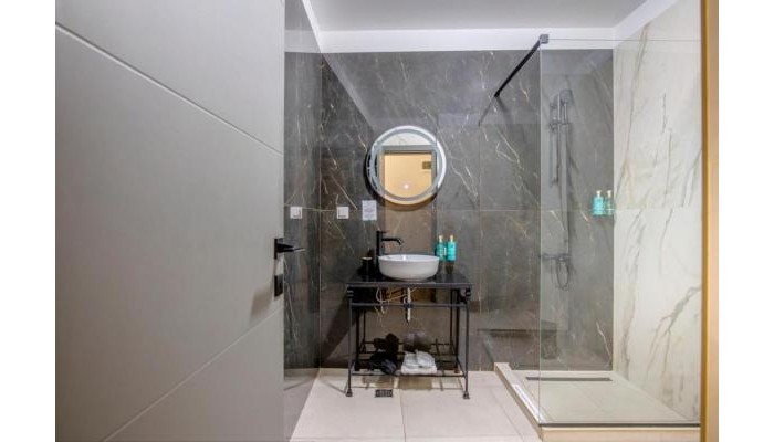 Hotel Forty One poza 15