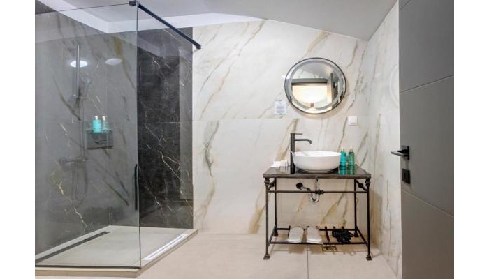 Hotel Forty One poza 2