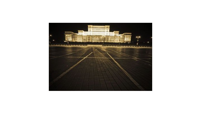 Hotel Intercontinental City Center poza 7