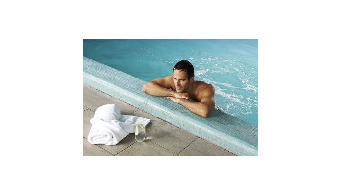 Hotel Intercontinental City Center poza 15