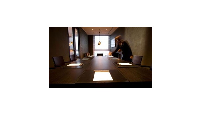 Hotel Intercontinental City Center poza 26