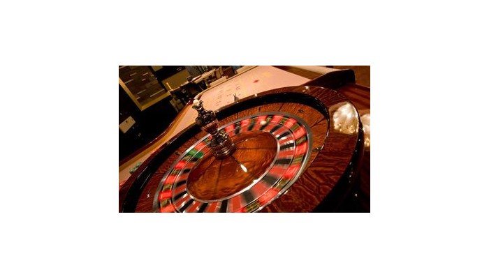 Hotel Intercontinental City Center poza 18