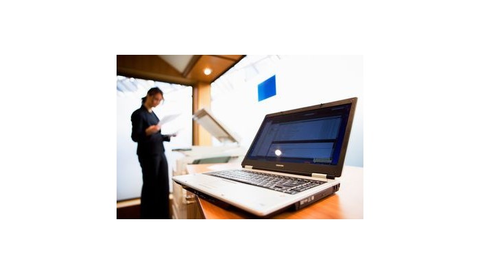 Hotel Intercontinental City Center poza 24