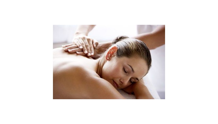 Hotel Intercontinental City Center poza 17