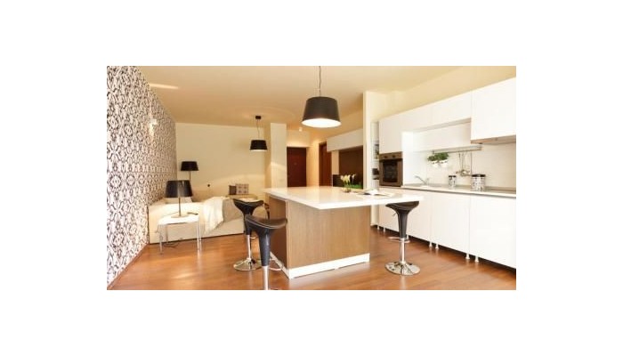 Poza pentru Hotel Orhideea Residence & Spa 119-1475064686 Hotel Orhideea Residence & Spa poza 30