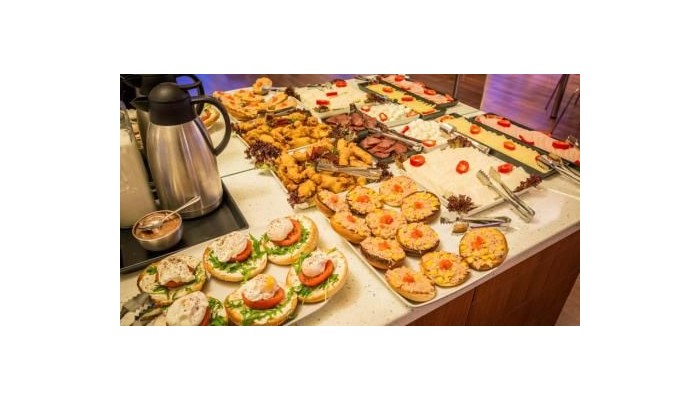 Poza pentru Hotel Orhideea Residence & Spa 120-1475064688 Hotel Orhideea Residence & Spa poza 32