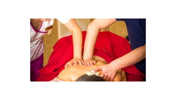 Poza pentru Hotel Orhideea Residence & Spa 123-1475064676 Hotel Orhideea Residence & Spa poza 15