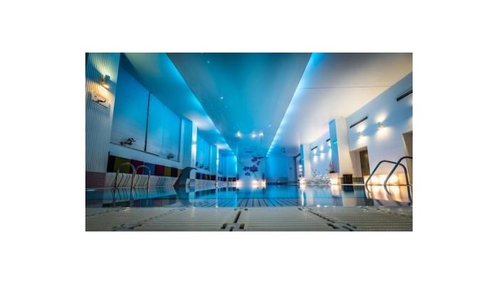 Poza pentru Hotel Orhideea Residence & Spa 129-1475064675 Hotel Orhideea Residence & Spa poza 13