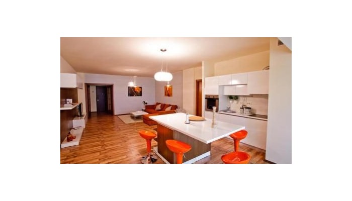 Poza pentru Hotel Orhideea Residence & Spa 146-1475064669 Hotel Orhideea Residence & Spa poza 5