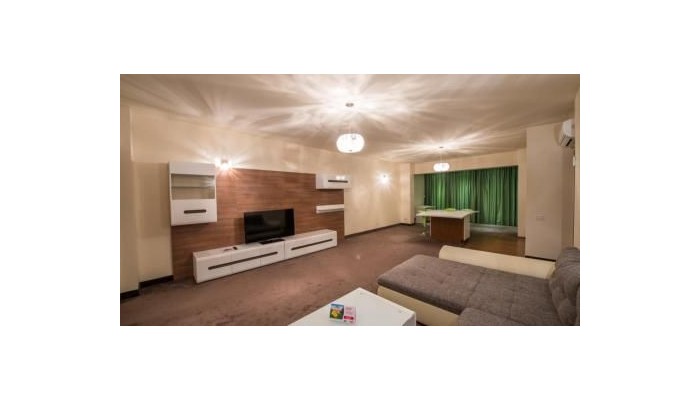 Poza pentru Hotel Orhideea Residence & Spa 158-1475064694 Hotel Orhideea Residence & Spa poza 42