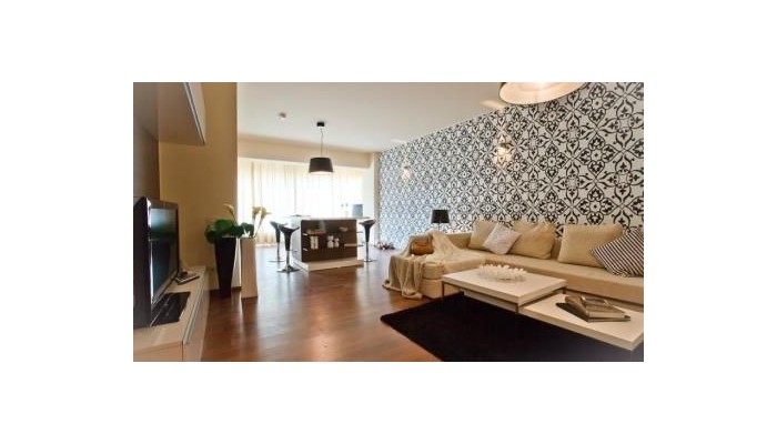 Poza pentru Hotel Orhideea Residence & Spa 171-1475064680 Hotel Orhideea Residence & Spa poza 20