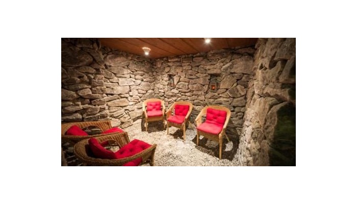 Poza pentru Hotel Orhideea Residence & Spa 209-1475064670 Hotel Orhideea Residence & Spa poza 6