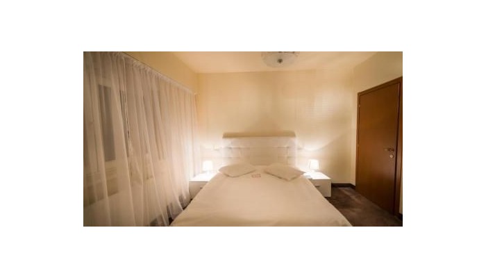 Poza pentru Hotel Orhideea Residence & Spa 212-1475064679 Hotel Orhideea Residence & Spa poza 19